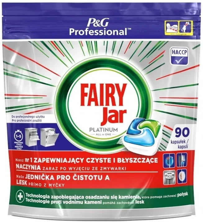 Jar DA503XSZHTPG200033 nagyítás