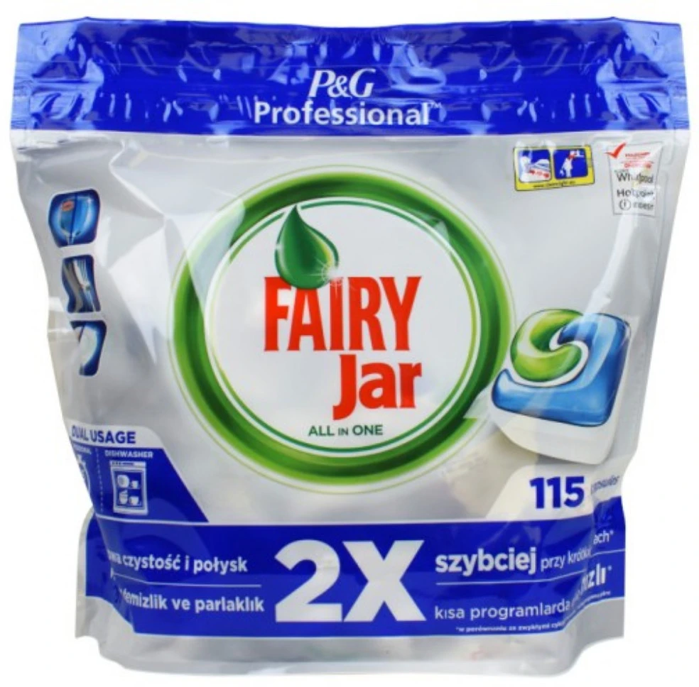 Jar DA503XSZHTPG200035 nagyítás