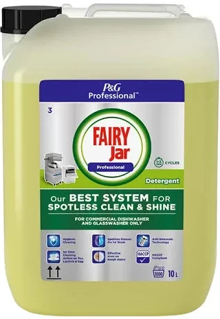 Jar DA503XSZHTPG200036CZ nagyítás