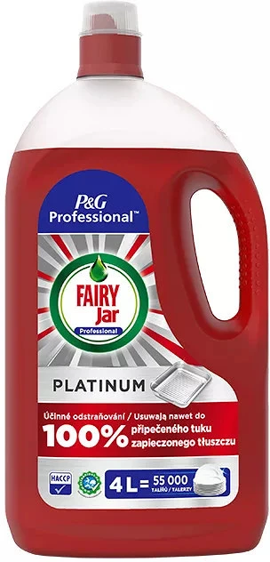<span itemprop='brand'>Jar</span> <span itemprop='sku'>DA503XSZHTPG200051</span> nagyítás