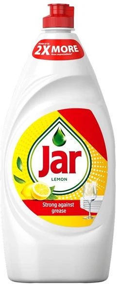 Jar DA503XSZWY4015400795193 nagyítás