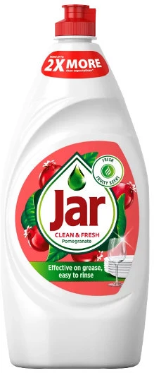 <span itemprop='brand'>Jar</span> <span itemprop='sku'>DA503XSZWY4015400922834</span> nagyítás