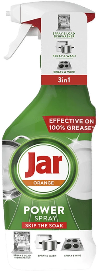 Jar DA503XSZWY8700216586511 nagyítás