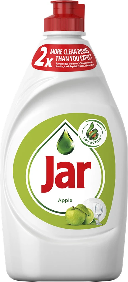 <span itemprop='brand'>Jar</span> <span itemprop='sku'>H3050144</span> nagyítás