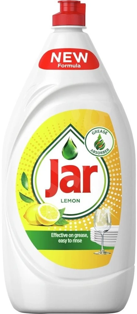 <span itemprop='brand'>Jar</span> <span itemprop='sku'>PG200010</span> nagyítás