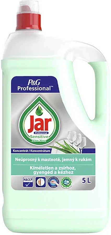 <span itemprop='brand'>Jar</span> <span itemprop='sku'>pg200032</span> nagyítás