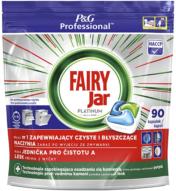 <span itemprop='brand'>Jar</span> <span itemprop='sku'>PG200033</span> nagyítás