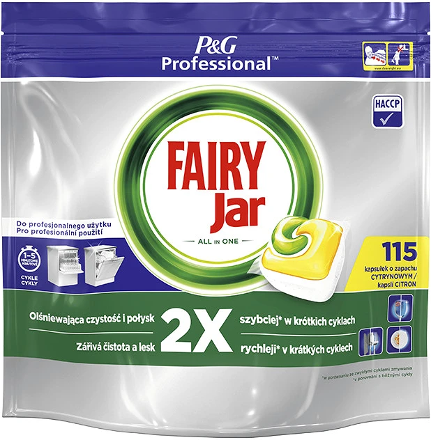 <span itemprop='brand'>Jar</span> <span itemprop='sku'>PG200035</span> nagyítás