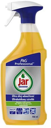 Jar PG210013 nagyítás