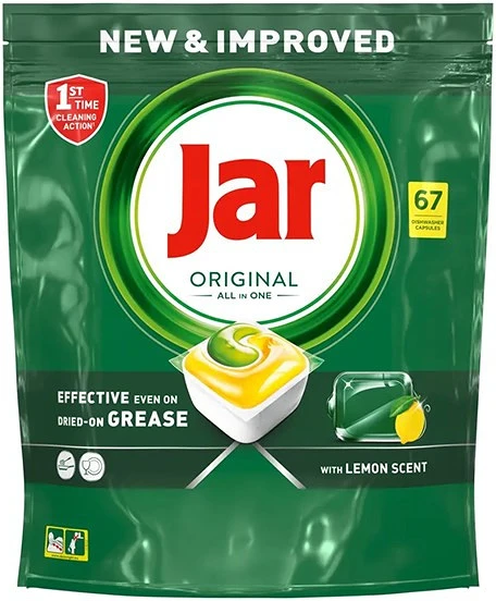 <span itemprop='brand'>Jar</span> <span itemprop='sku'>VL13_00893</span> nagyítás