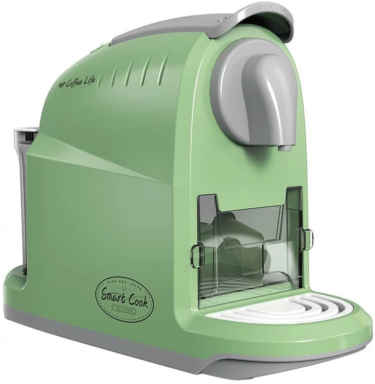 Játék HOP1001419 nagyítás