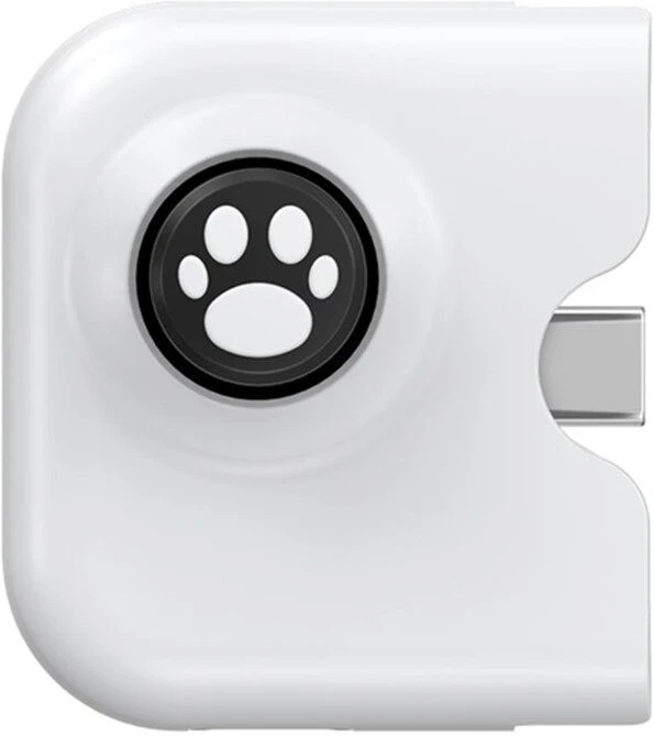 Játék SCKBL-915-02 nagyítás