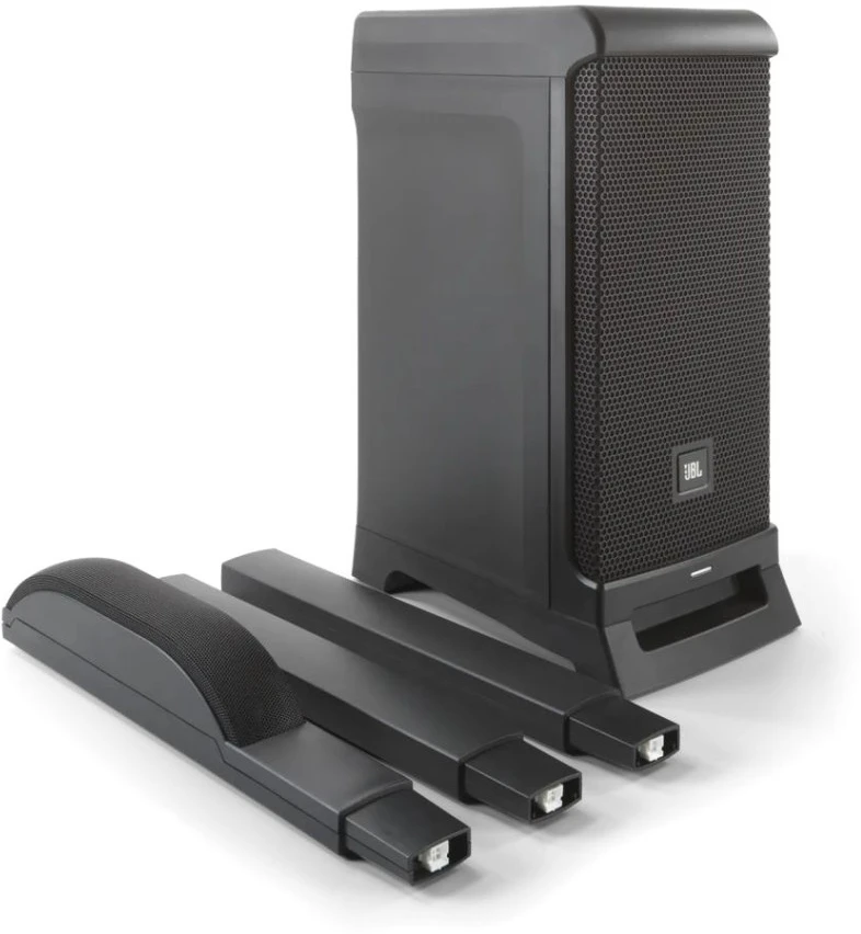 <span itemprop='brand'>Jbl</span> <span itemprop='sku'>013-14-570</span> nagyítás
