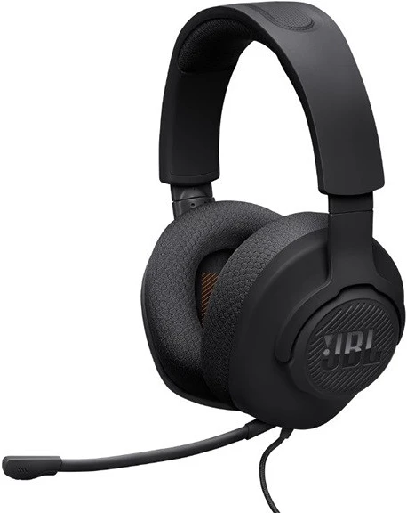 <span itemprop='brand'>Jbl</span> <span itemprop='sku'>100M2</span> nagyítás