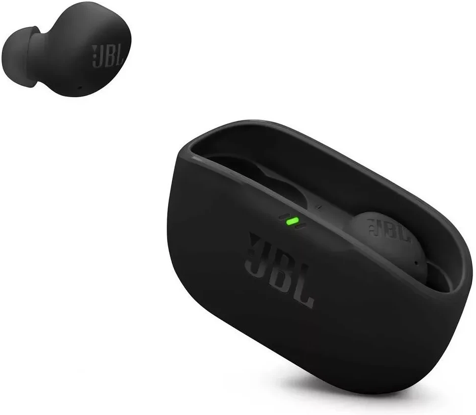 Jbl 108869 nagyítás