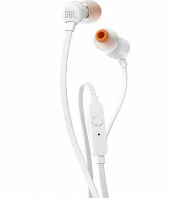 <span itemprop='brand'>Jbl</span> <span itemprop='sku'>T110WHT</span> nagyítás