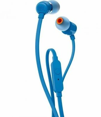 <span itemprop='brand'>Jbl</span> <span itemprop='sku'>T110BLU</span> nagyítás