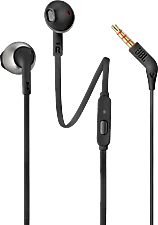 <span itemprop='brand'>Jbl</span> <span itemprop='sku'>T205</span> nagyítás