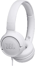 Jbl 1273675 nagyítás