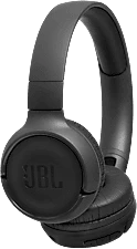 Jbl T510BT WHITE nagyítás