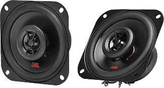 Jbl STAGE2 424 nagyítás