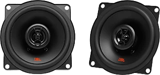 Jbl STAGE2 524 nagyítás