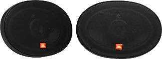 Jbl STAGE2 9634 nagyítás