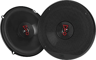 Jbl STAGE3627 nagyítás