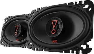 Jbl STAGE36427 nagyítás