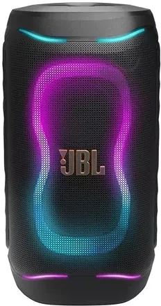 Jbl 130BLKEP nagyítás