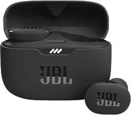 Jbl 130NC nagyítás