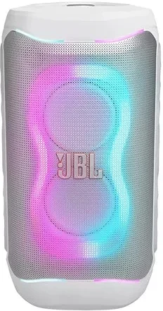 Jbl 130WHTEP nagyítás