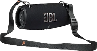 Jbl 1334987 nagyítás
