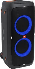 Jbl PARTYBOX 310 nagyítás