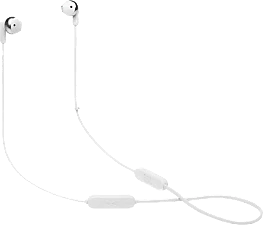 <span itemprop='brand'>Jbl</span> <span itemprop='sku'>215BT</span> nagyítás
