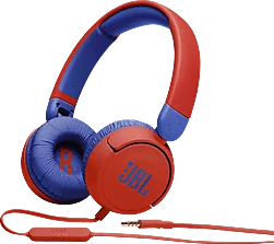 Jbl 241216 nagyítás