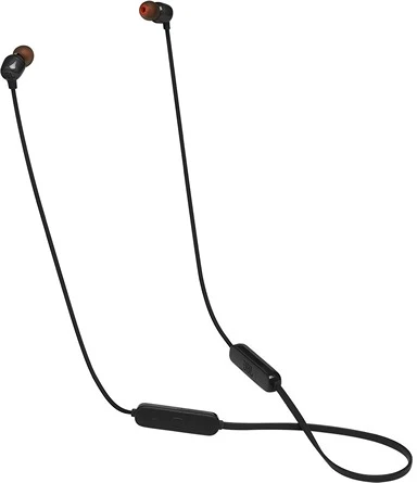 Jbl 135BT nagyítás