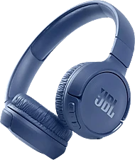Jbl 510BT BLUE nagyítás