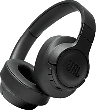<span itemprop='brand'>Jbl</span> <span itemprop='sku'>TUNE 760NC  FEKETE</span> nagyítás