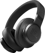 <span itemprop='brand'>Jbl</span> <span itemprop='sku'>LIVE660NCBLK</span> nagyítás