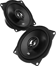 Jbl STAGE151F nagyítás