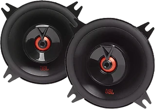 <span itemprop='brand'>Jbl</span> <span itemprop='sku'>422F</span> nagyítás