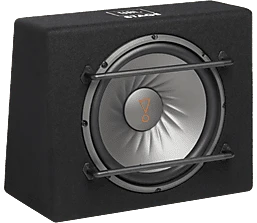 Jbl 1200S nagyítás