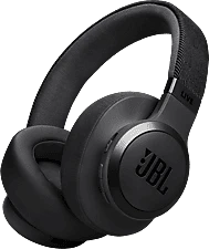 <span itemprop='brand'>Jbl</span> <span itemprop='sku'>JBLLIVE770NCBLK</span> nagyítás