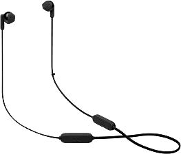 <span itemprop='brand'>Jbl</span> <span itemprop='sku'>215BT</span> nagyítás