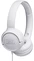 Jbl 224118 nagyítás