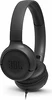 Jbl 224121 nagyítás