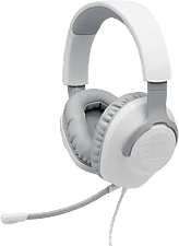 Jbl 238605 nagyítás