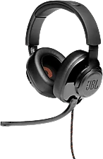 Jbl 238606 nagyítás