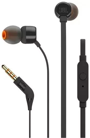Jbl 2454222 nagyítás